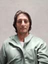 Fernando Pachame