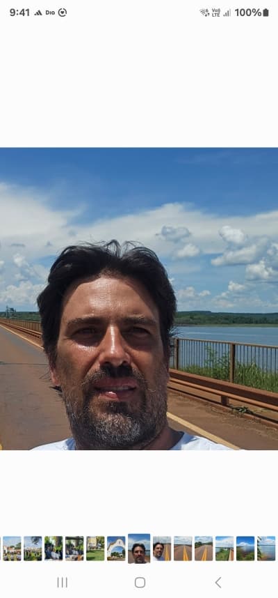Federico Cardarelli