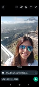 Marina Mansur