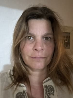 Guadalupe Crespo
