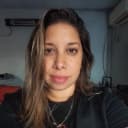Andrea Araujo