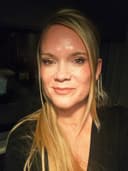 Pamela Cavanagh