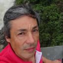Claudio Patron