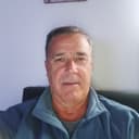 Adrian Acevedo