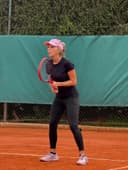 Regina Siniscalchi