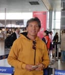 Alberto Edgardo Molina