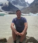 Alejandro Riffel