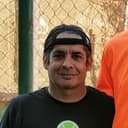 Luis Feres