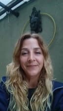 Veronica Di Martino