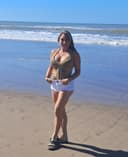Romina De Maio