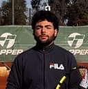 Lautaro Almiron