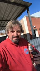 Julio Eduardo Palacios