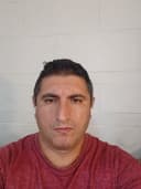Pablo Corvalán