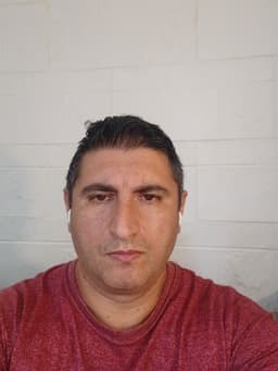 Pablo Corvalán
