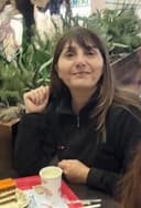 Norma Paradiso