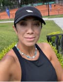 Carolina Fernanda Montero