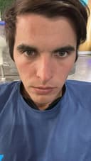 Gianluca Gennone