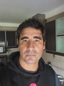 Alex Unfhurer