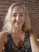 Pilar Pearson