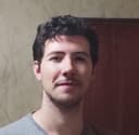 Tobias Cabrera Suarez