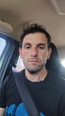 Pablo Marquez