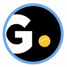 Gioco Sportivas