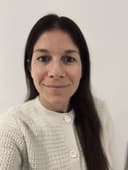 Martina Lamon