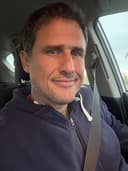 Javier Tezanos
