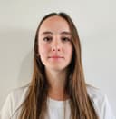 Maria Carolina Giacomotti