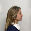 María de la Paz Tuculet