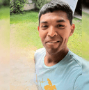 Agustin Ezequiel Forcat