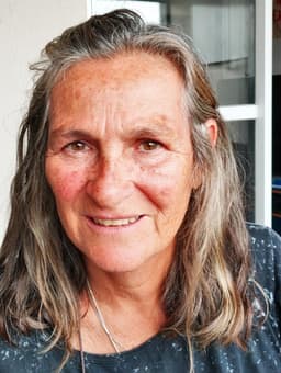María del Carmen Llado