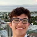 Elián Cabrera Suarez