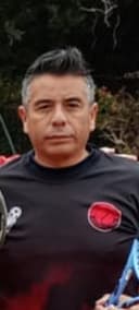 Edgardo Cardozo