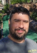 Sebastian Del Cueto