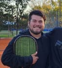 Gonzalo Frez