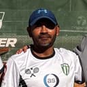 Matías Mendoza