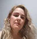 Silvana Andreoli