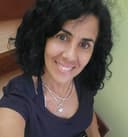 Carolina Calegari