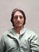 Fernando Pachame